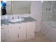 15 Narallah Grove, Box Hill North VIC 3129
