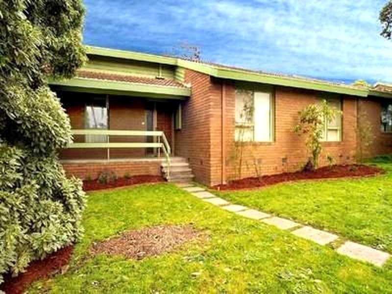 174 Station St, Box Hill South VIC 3128