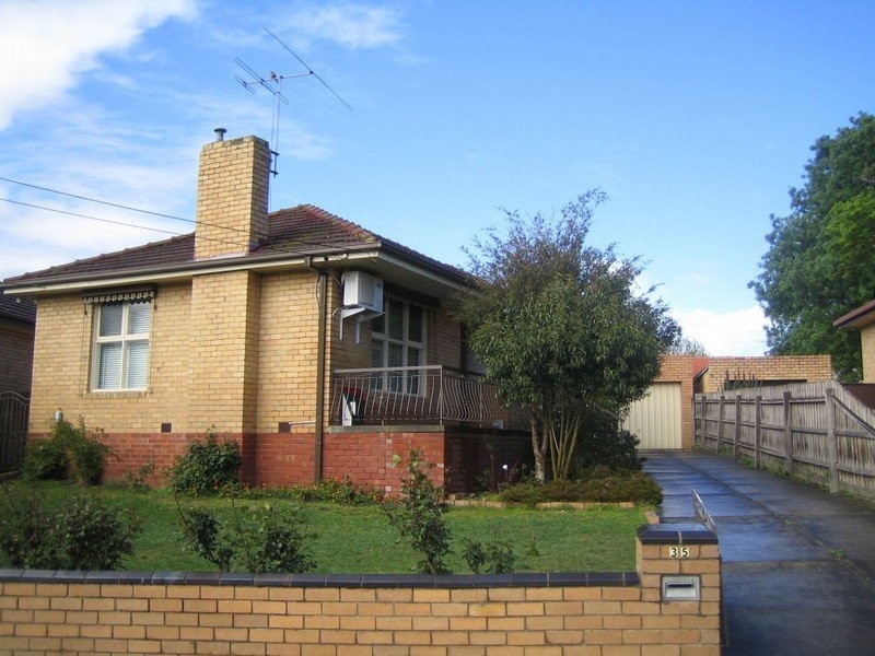 35 Karen St, Box Hill North VIC 3129