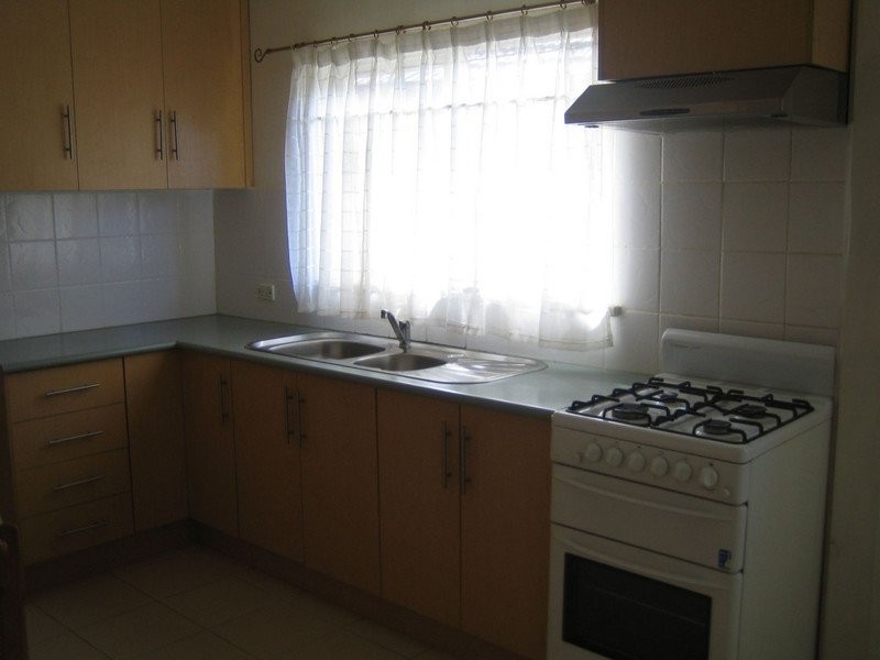 35 Karen St, Box Hill North VIC 3129