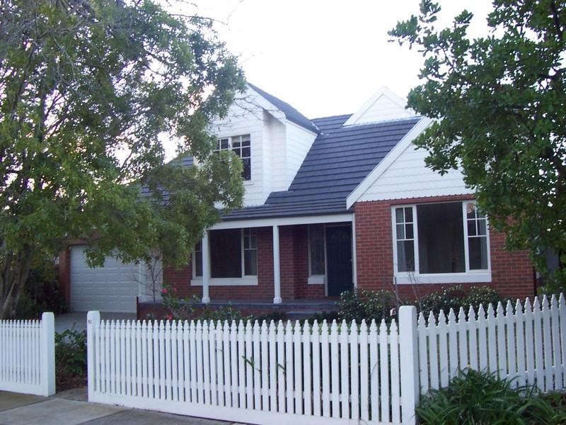 41 Windsor Crescent, Surrey Hills VIC 3127