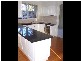41 Windsor Crescent, Surrey Hills VIC 3127