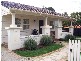 35 Hill Street, Box Hill South VIC 3128