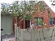 2 Ferndale St, Surrey Hills VIC 3127