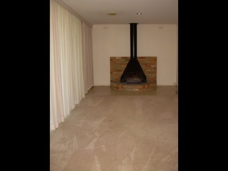 40 Shady Grove, Nunawading VIC 3131