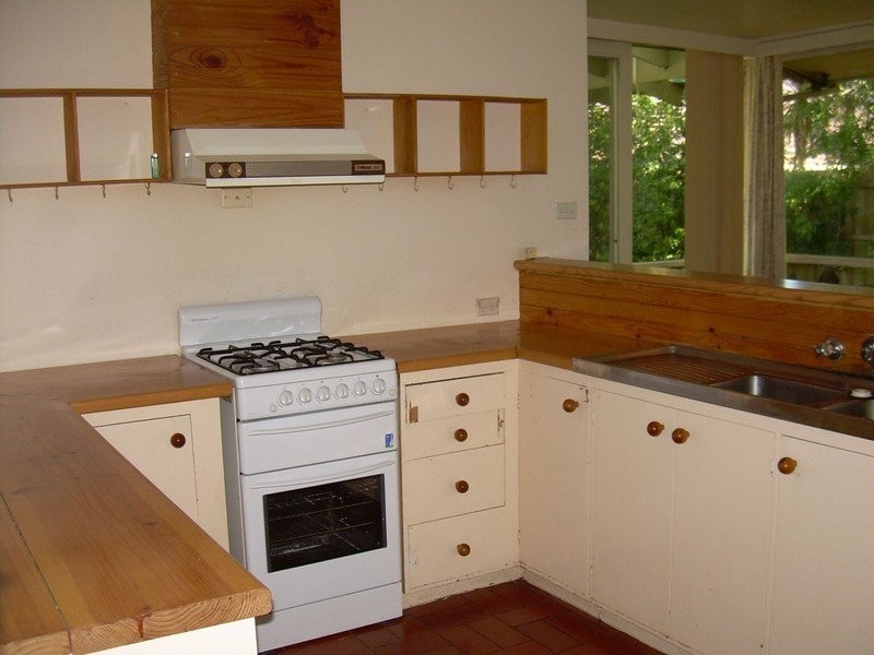 40 Shady Grove, Nunawading VIC 3131