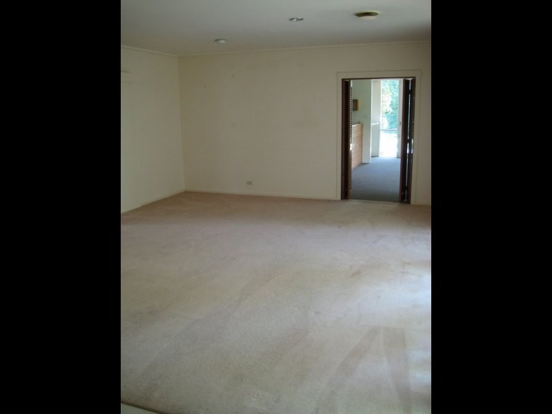 40 Shady Grove, Nunawading VIC 3131