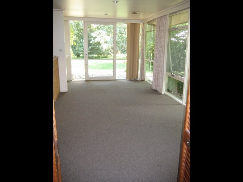 40 Shady Grove, Nunawading VIC 3131