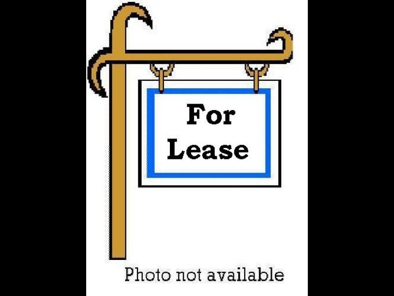 356 Station St, Box Hill South VIC 3128