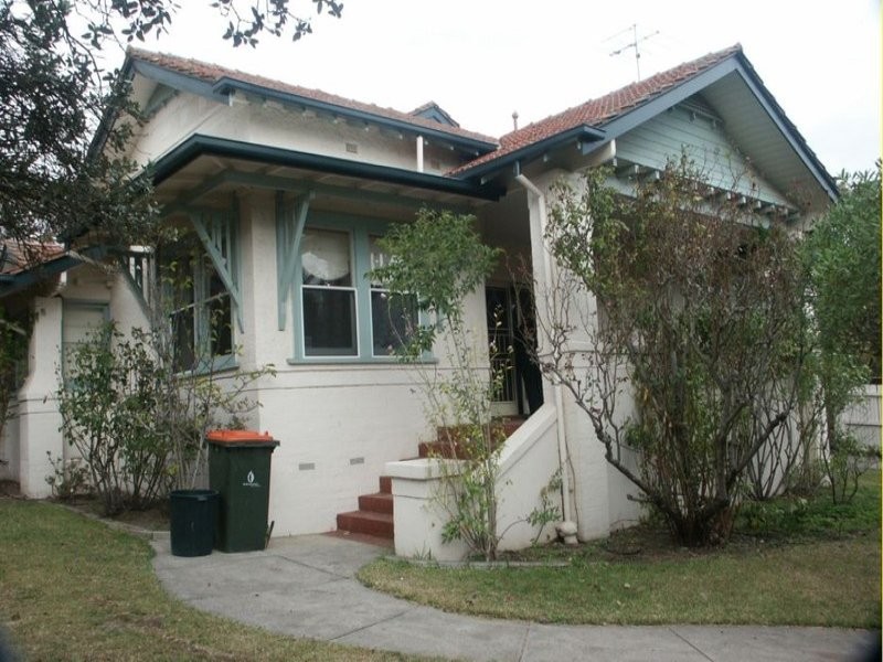 42 Normanby Road, Kew VIC 3101