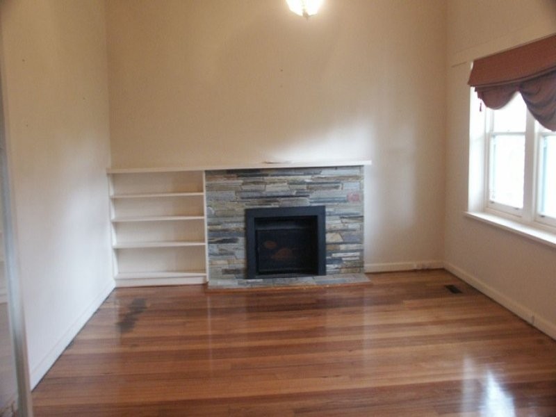 42 Normanby Road, Kew VIC 3101