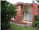 413A Elgar Rd, Box Hill VIC 3128