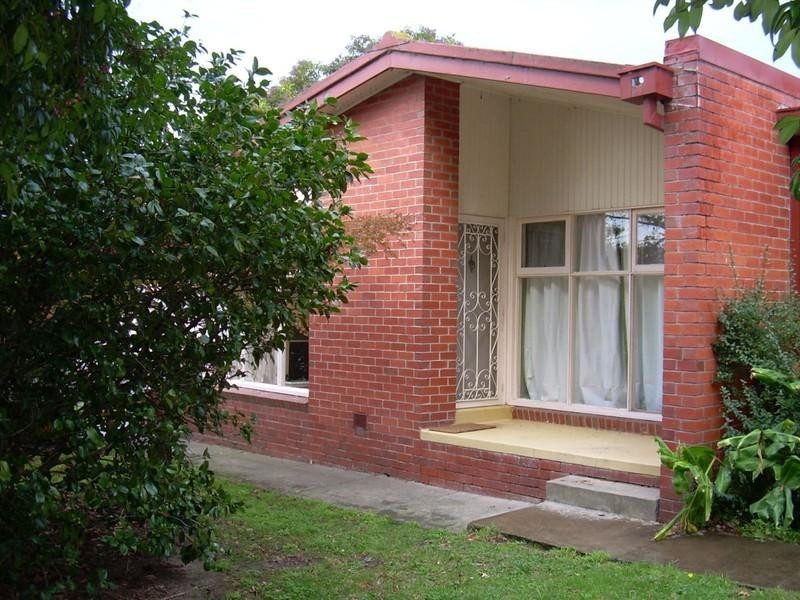 413A Elgar Rd, Box Hill VIC 3128