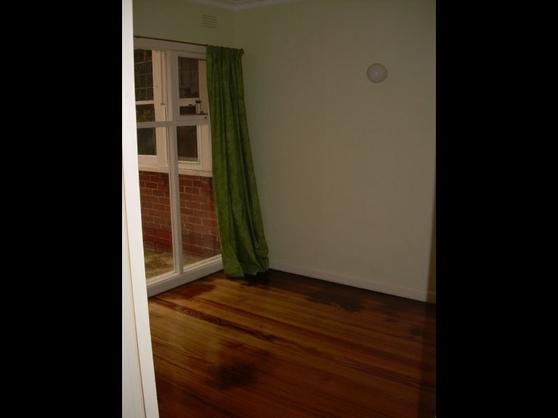 413A Elgar Rd, Box Hill VIC 3128