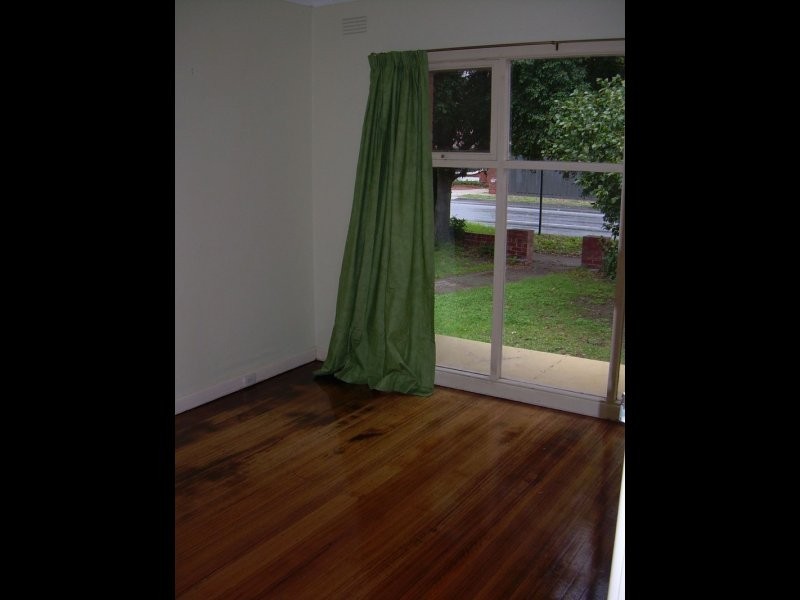 413A Elgar Rd, Box Hill VIC 3128