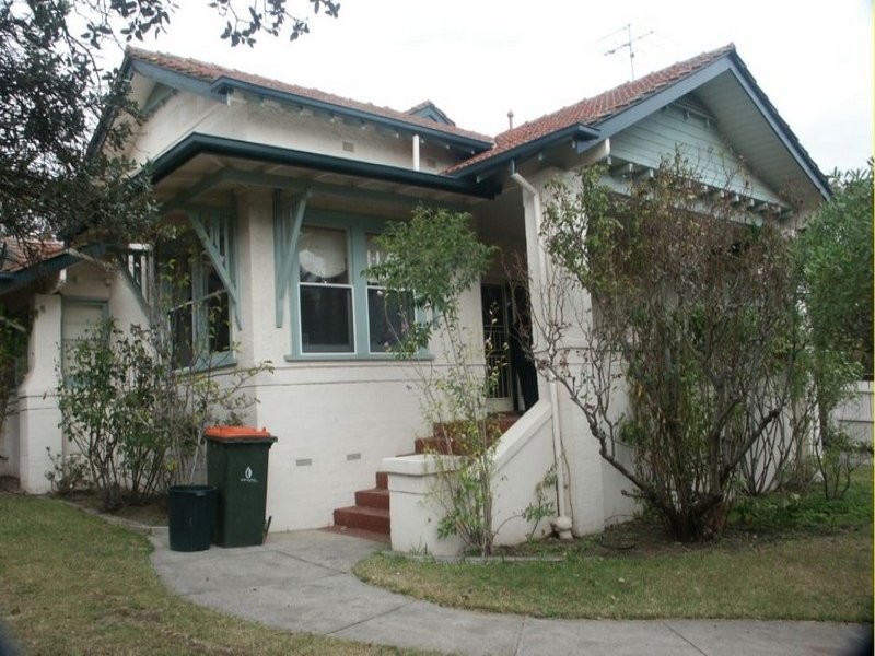 42 Normanby Road, Kew VIC 3101
