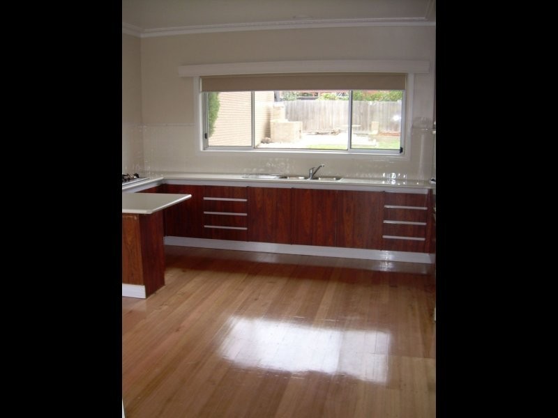 20 Corroboree Place, Templestowe Lower VIC 3107