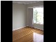 20 Corroboree Place, Templestowe Lower VIC 3107