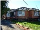 3 Ashted Rd, Box Hill VIC 3128