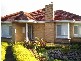 379 Canterbury Road, Forest Hill VIC 3131
