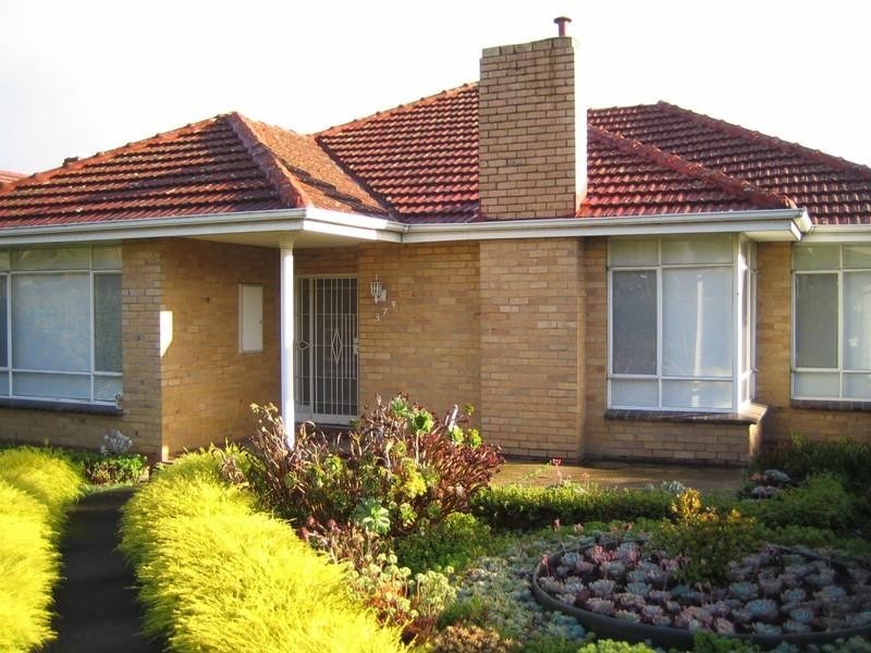 379 Canterbury Road, Forest Hill VIC 3131