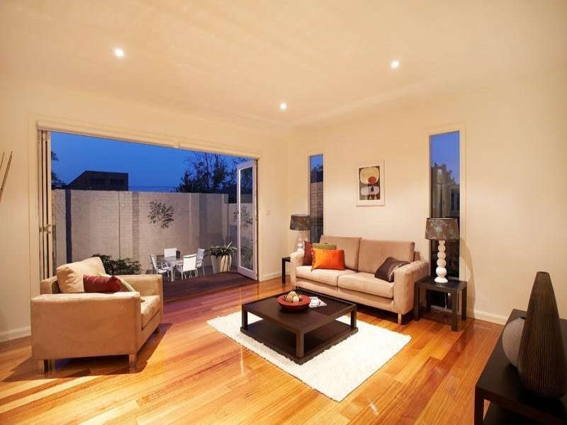 1024a Burke Road, Balwyn VIC 3103