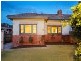 1024a Burke Road, Balwyn VIC 3103