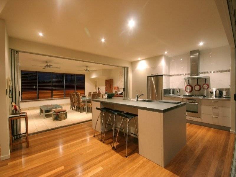 Mission Beach QLD 4852