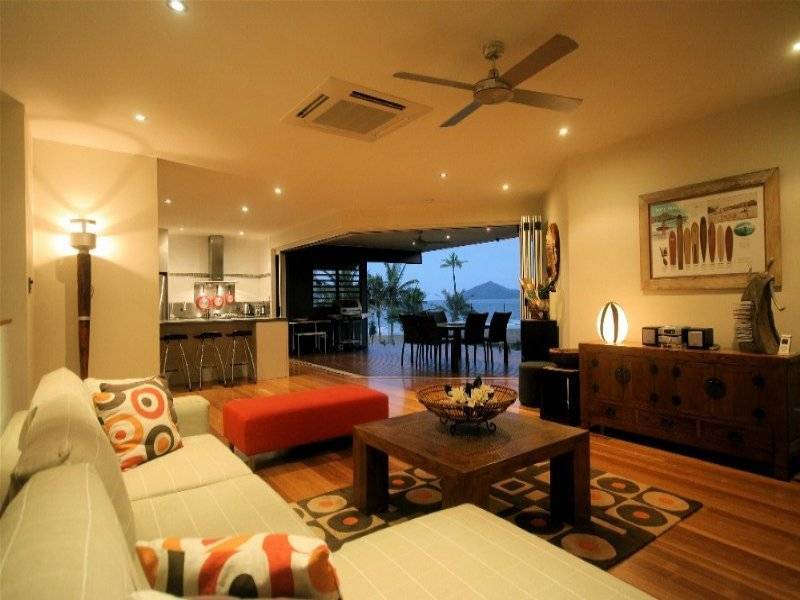 Mission Beach QLD 4852