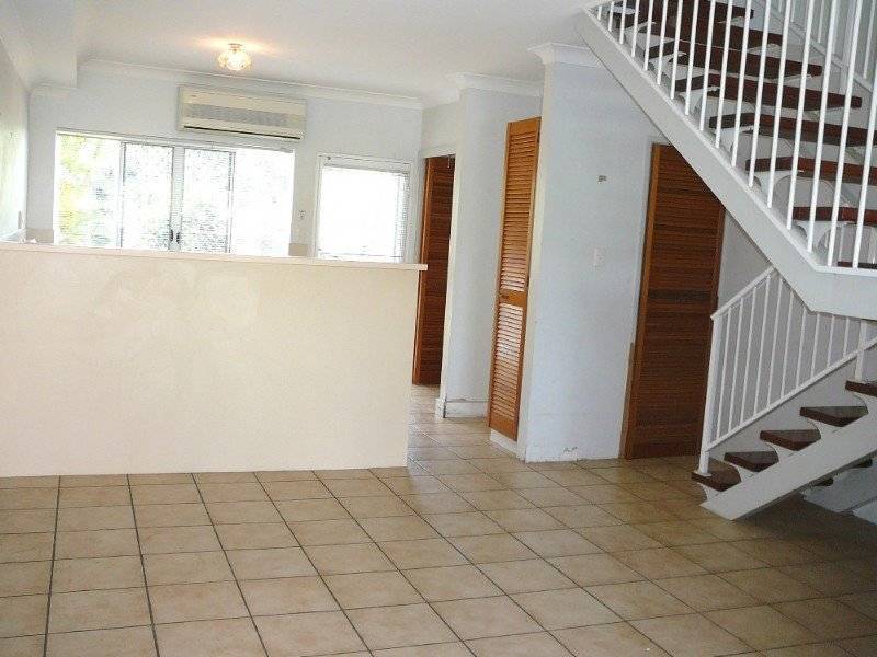 Mission Beach QLD 4852