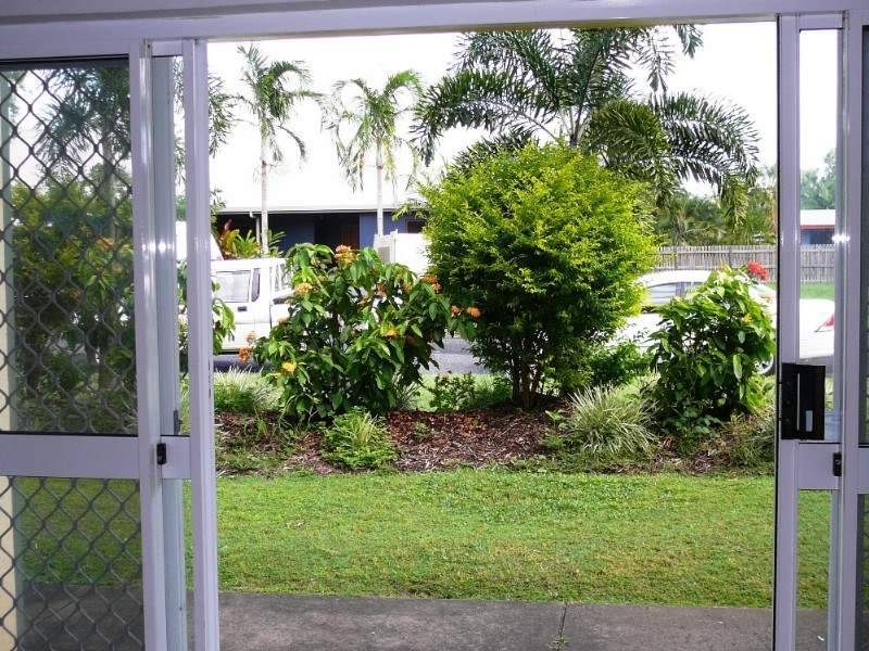 Mission Beach QLD 4852