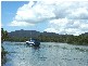 Kurrimine Beach QLD 4871