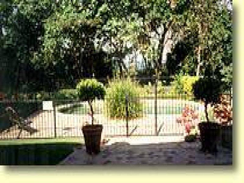 Conch Street, Mission Beach QLD 4852