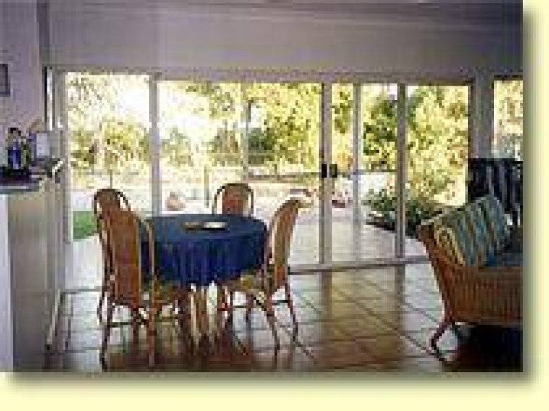 Conch Street, Mission Beach QLD 4852