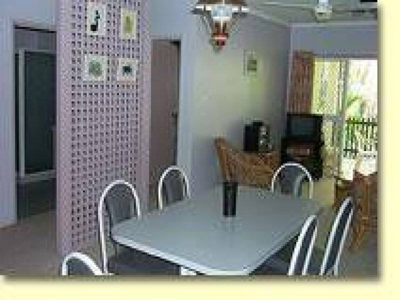 Reid Road, Wongaling Beach QLD 4852