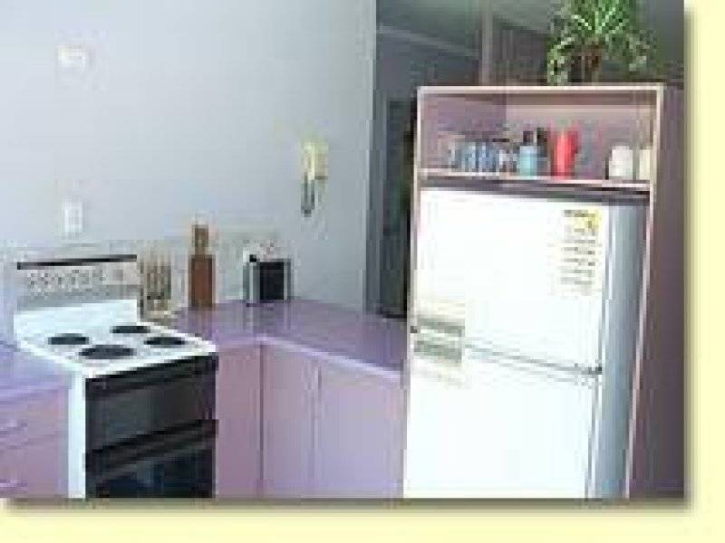Reid Road, Wongaling Beach QLD 4852