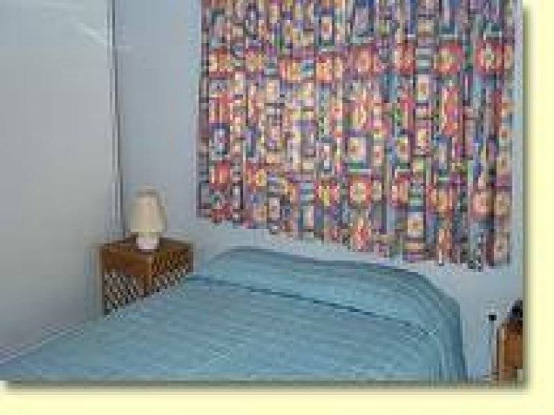 Reid Road, Wongaling Beach QLD 4852