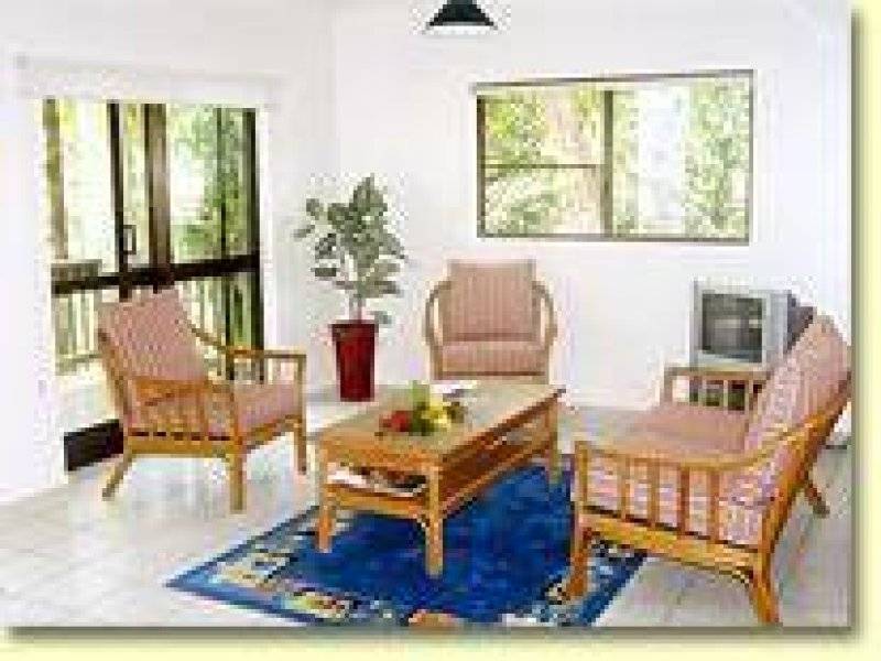 Reid Road, Mission Beach QLD 4852