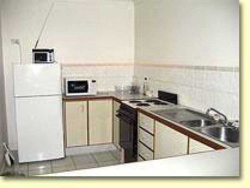 Reid Road, Mission Beach QLD 4852