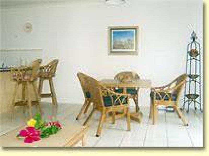 Reid Road, Mission Beach QLD 4852