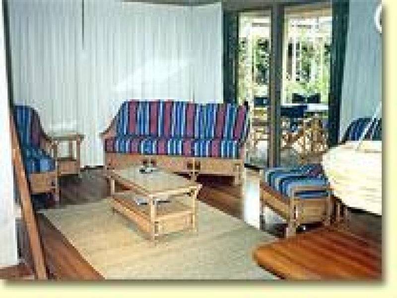 Reid, Wongaling Beach QLD 4852