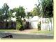Reid Road, Wongaling Beach QLD 4852