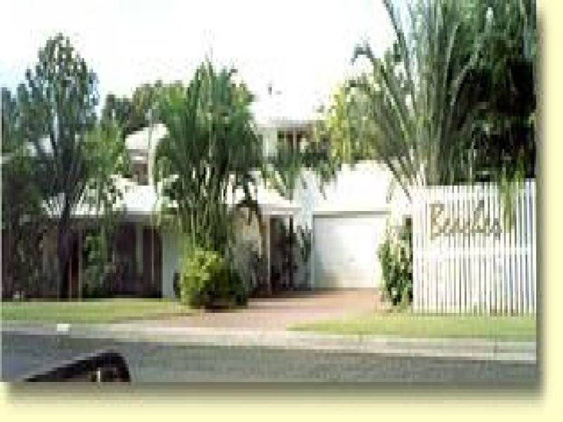 Reid Road, Wongaling Beach QLD 4852