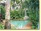 Reid Road, Wongaling Beach QLD 4852