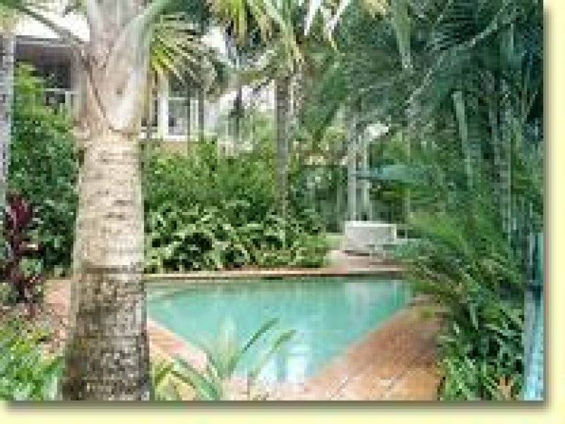 Reid Road, Wongaling Beach QLD 4852