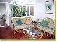 Reid Road, Wongaling Beach QLD 4852