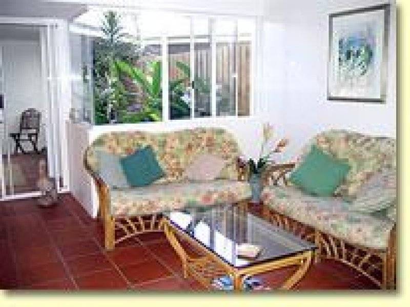 Reid Road, Wongaling Beach QLD 4852