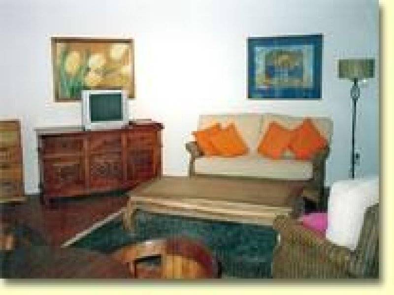 Reid Road, Wongaling Beach QLD 4852