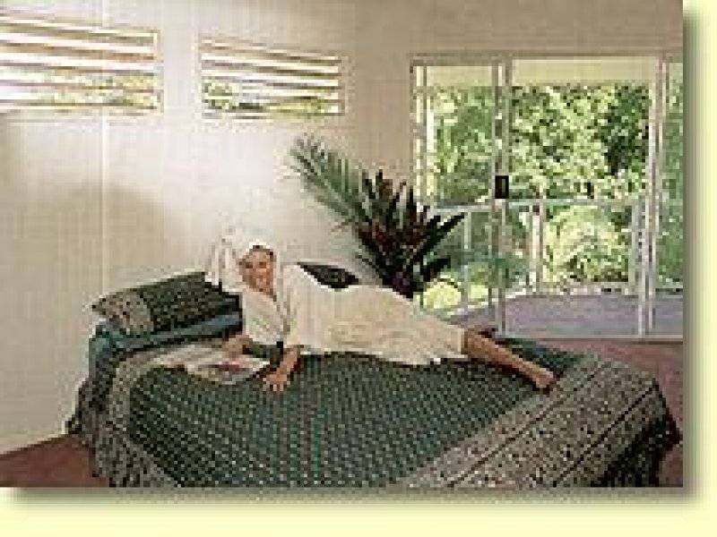 Reid Road, Wongaling Beach QLD 4852