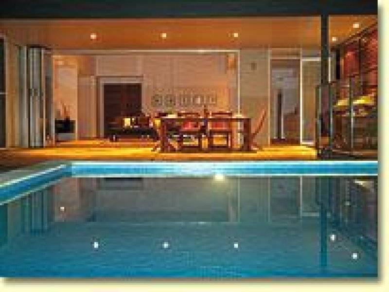 Reid Road, Mission Beach QLD 4852